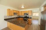 2421 400 - Photo 1
