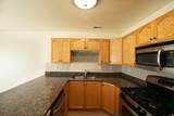 2421 400 - Photo 2