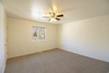 2421 400 - Photo 11