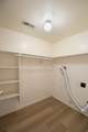 2421 400 - Photo 12