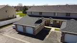 2421 400 - Photo 13
