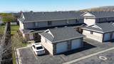 2421 400 - Photo 14