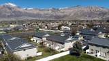 2421 400 - Photo 15