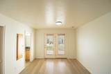 2421 400 - Photo 4