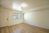 2421 400 - Photo 5