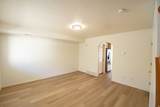 2421 400 - Photo 6