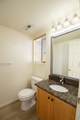 2421 400 - Photo 7