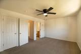 2421 400 - Photo 9