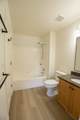 2421 400 - Photo 10
