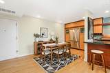 777 South Temple - Photo 12