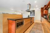 777 South Temple - Photo 15