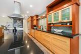 777 South Temple - Photo 16