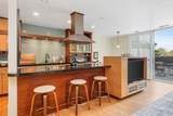 777 South Temple - Photo 17