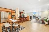 777 South Temple - Photo 18