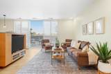 777 South Temple - Photo 19