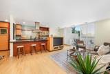 777 South Temple - Photo 20