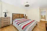 777 South Temple - Photo 22