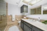 777 South Temple - Photo 24