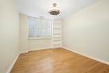 777 South Temple - Photo 27