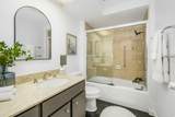 777 South Temple - Photo 28