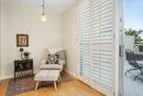 777 South Temple - Photo 29