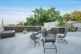 777 South Temple - Photo 30