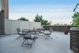 777 South Temple - Photo 31