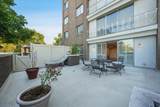 777 South Temple - Photo 32