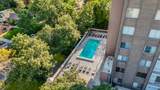 777 South Temple - Photo 8