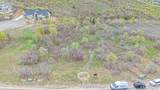 890 Summit Creek Dr - Photo 11