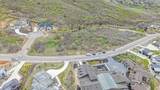 890 Summit Creek Dr - Photo 12
