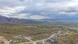 890 Summit Creek Dr - Photo 15
