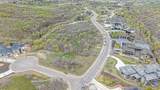 890 Summit Creek Dr - Photo 16