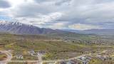 890 Summit Creek Dr - Photo 17