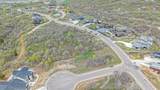 890 Summit Creek Dr - Photo 18