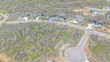 890 Summit Creek Dr - Photo 20