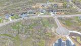 890 Summit Creek Dr - Photo 21