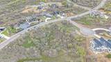 890 Summit Creek Dr - Photo 23