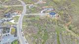 890 Summit Creek Dr - Photo 24