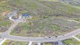 890 Summit Creek Dr - Photo 25