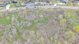 890 Summit Creek Dr - Photo 6