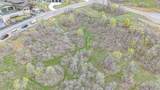 890 Summit Creek Dr - Photo 7