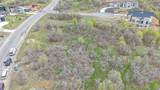 890 Summit Creek Dr - Photo 9