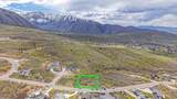 890 Summit Creek Dr - Photo 10