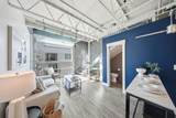 360 Broadway - Photo 1