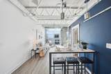 360 Broadway - Photo 2