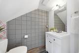 360 Broadway - Photo 11