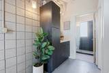 360 Broadway - Photo 12