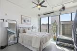 360 Broadway - Photo 14