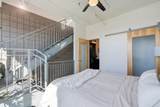360 Broadway - Photo 15